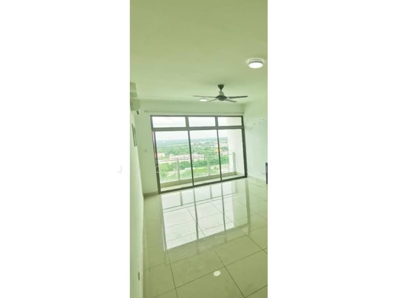 Condominium for Sale at PARC Regency (Residensi Masai) - Jack Chai - PropertyGuru.com.my
