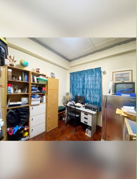 Apartment for Sale at 1C Pinang - Ong Kean Guan - Study - PropertyGuru.com.my