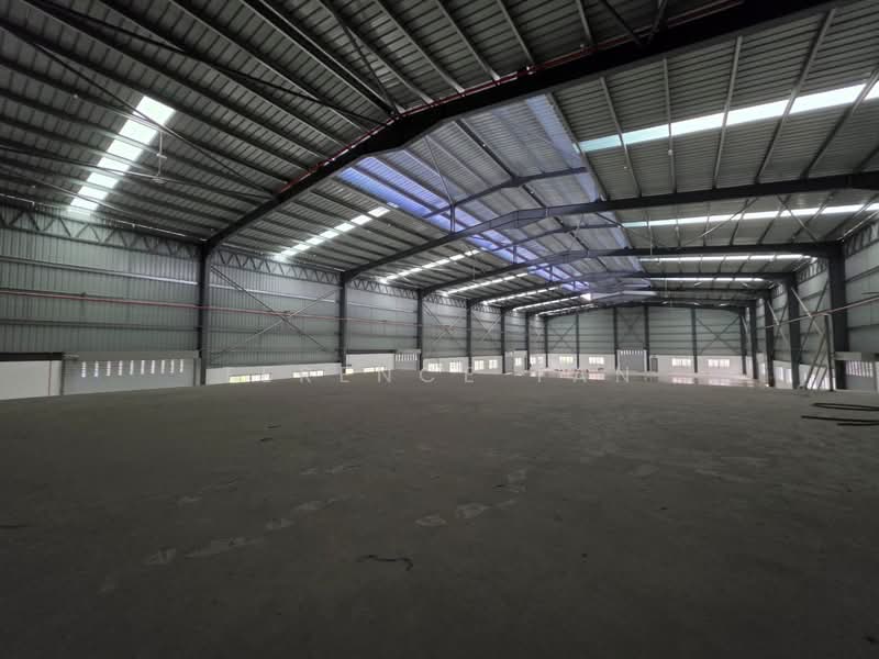 Factory for Sale in Kawasan Perindustrian Kempas (Tampoi) - Terence Tan - PropertyGuru.com.my