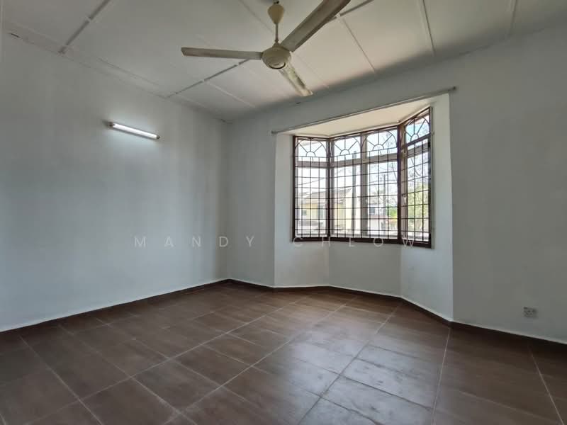 Rumah Teres 2 Tingkat untuk Dijual di Bukit Sentosa (Rawang) - Mandy Cheow - PropertyGuru.com.my