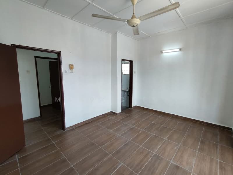 Rumah Teres 2 Tingkat untuk Dijual di Bukit Sentosa (Rawang) - Mandy Cheow - PropertyGuru.com.my