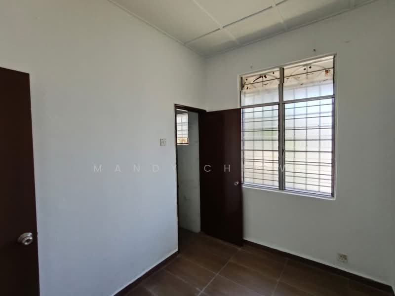 Rumah Teres 2 Tingkat untuk Dijual di Bukit Sentosa (Rawang) - Mandy Cheow - PropertyGuru.com.my