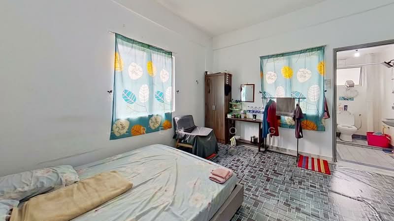 Rumah Teres 2 Tingkat untuk Dijual di Shah Alam (Selangor) - Jeremy Ong - Bedroom - PropertyGuru.com.my