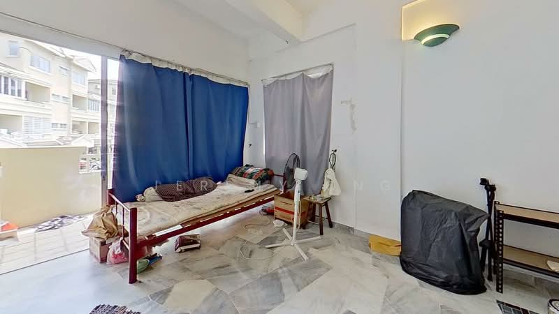 Rumah Teres 2 Tingkat untuk Dijual di Shah Alam (Selangor) - Jeremy Ong - Bedroom - PropertyGuru.com.my