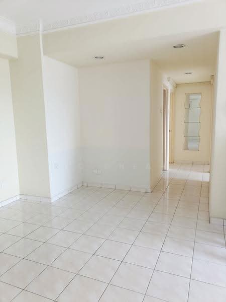 Condominium for Sale at Vista Komanwel B - Ric Cheah - Interior - PropertyGuru.com.my