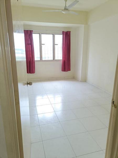 Condominium for Sale at Vista Komanwel B - Ric Cheah - Interior - PropertyGuru.com.my