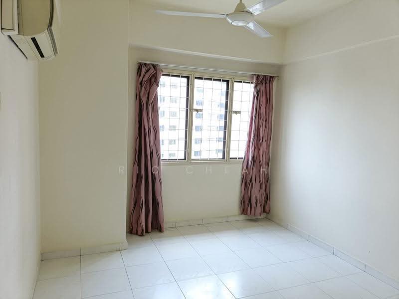 Condominium for Sale at Vista Komanwel B - Ric Cheah - Interior - PropertyGuru.com.my