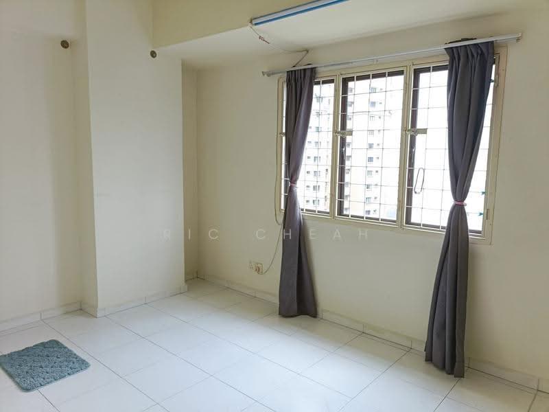 Condominium for Sale at Vista Komanwel B - Ric Cheah - Interior - PropertyGuru.com.my