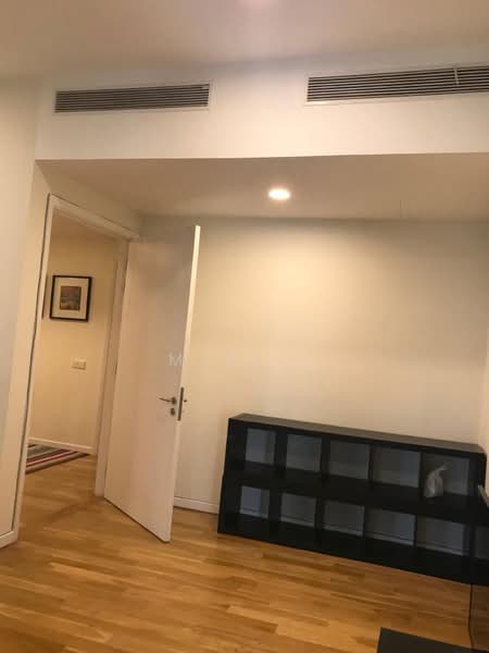 Service Residence for Sale at St Mary Residences - Miki . - Interior - PropertyGuru.com.my
