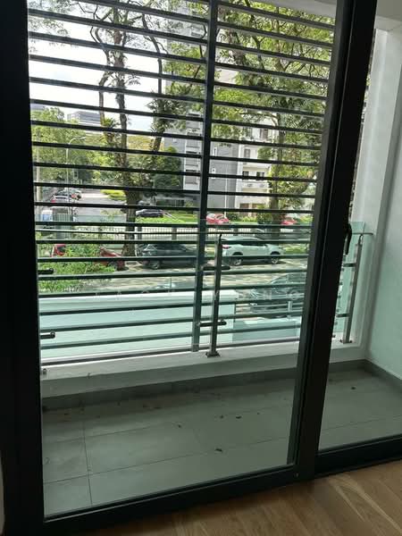 Banglo Pautan untuk Dijual di KL City Centre (Kuala Lumpur) - Jack Yong - PropertyGuru.com.my
