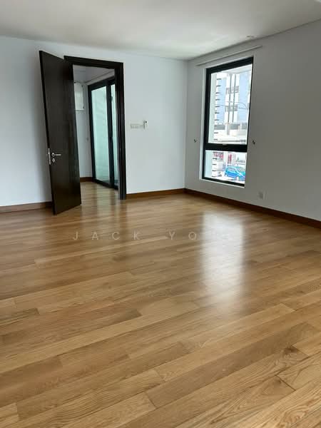 Banglo Pautan untuk Dijual di KL City Centre (Kuala Lumpur) - Jack Yong - PropertyGuru.com.my