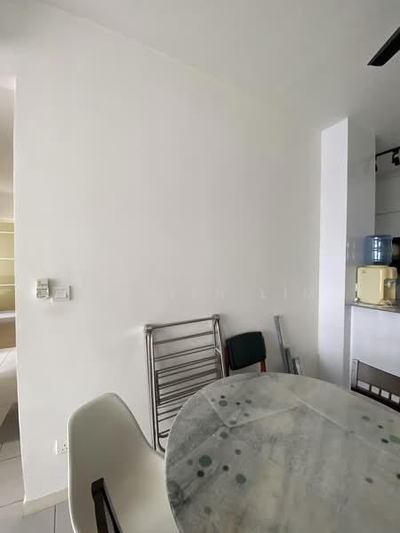 Kondominium untuk Disewa di Casa Green - Kristen Lim - Interior - PropertyGuru.com.my
