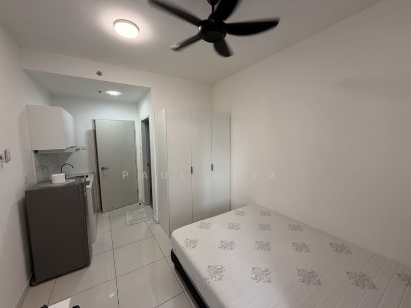Service Residence for Rent at Horizon Suites - Paul Chia - PropertyGuru.com.my