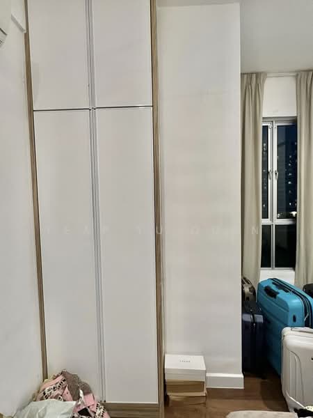 Kondominium untuk Dijual di Elit Heights @ Bayan City - Yeap Yu Quan - Interior - PropertyGuru.com.my