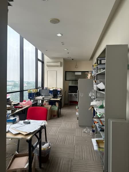 Office for Rent in Subang Jaya (Selangor) - Kenny Kuan - Interior - PropertyGuru.com.my