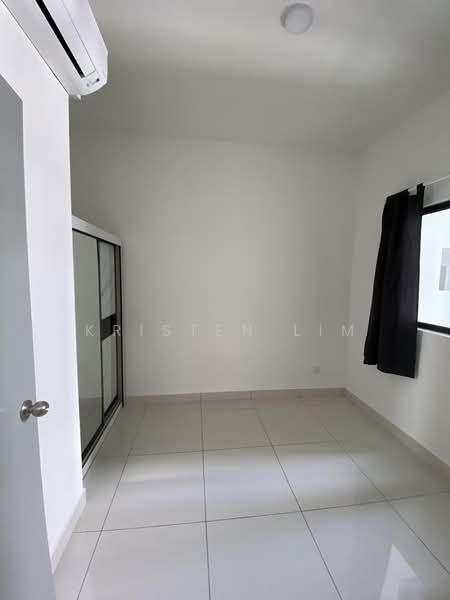 Servis Apartment untuk Disewa di Traders Park - Kristen Lim - PropertyGuru.com.my