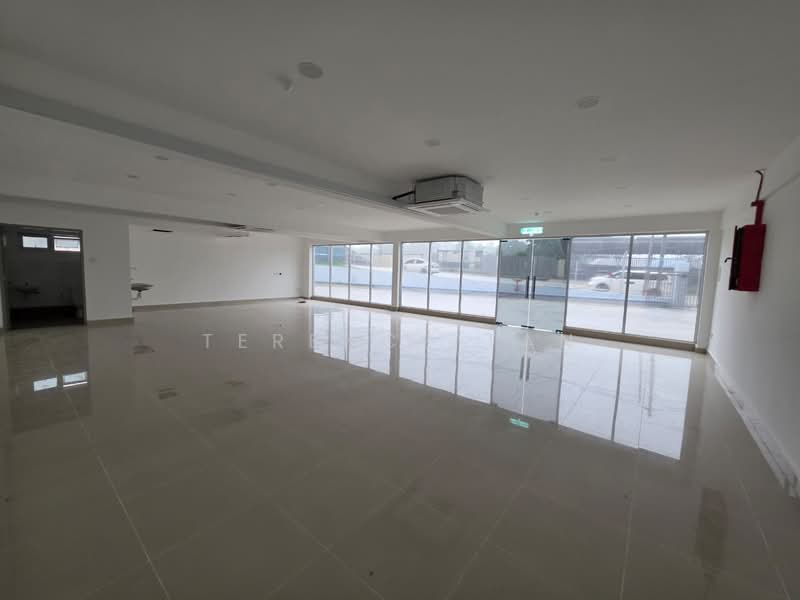 Factory for Rent in Kawasan Perindustrian Kempas (Tampoi) - Terence Tan - PropertyGuru.com.my