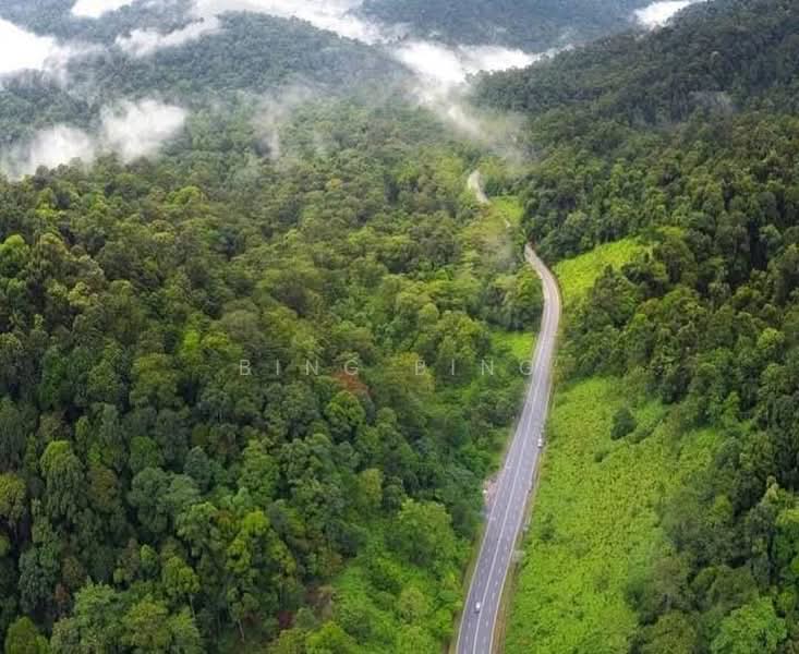 Tanah Kediaman untuk Dijual di Ulu Yam (Selangor) - Bing Bing - Exterior - PropertyGuru.com.my