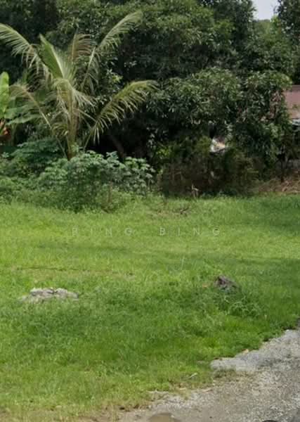 Tanah Kediaman untuk Dijual di Ulu Yam (Selangor) - Bing Bing - Garden - PropertyGuru.com.my
