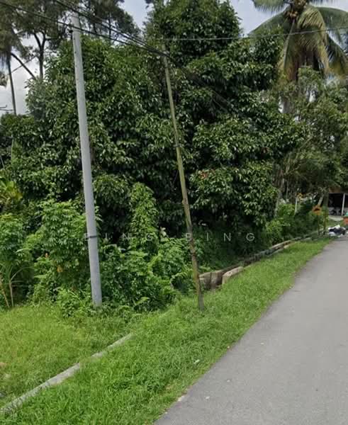 Tanah Kediaman untuk Dijual di Ulu Yam (Selangor) - Bing Bing - Exterior - PropertyGuru.com.my