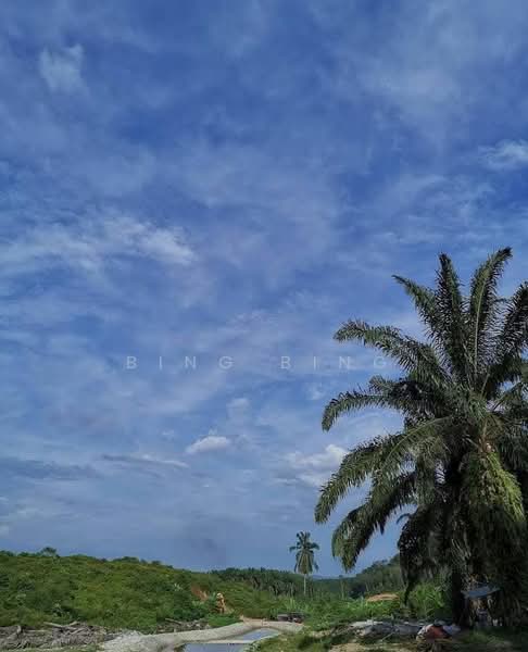 Tanah Kediaman untuk Dijual di Ulu Yam (Selangor) - Bing Bing - Exterior - PropertyGuru.com.my