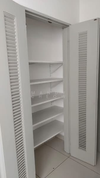 Condominium for Rent at Legendview - Mandy Cheow - Interior - PropertyGuru.com.my