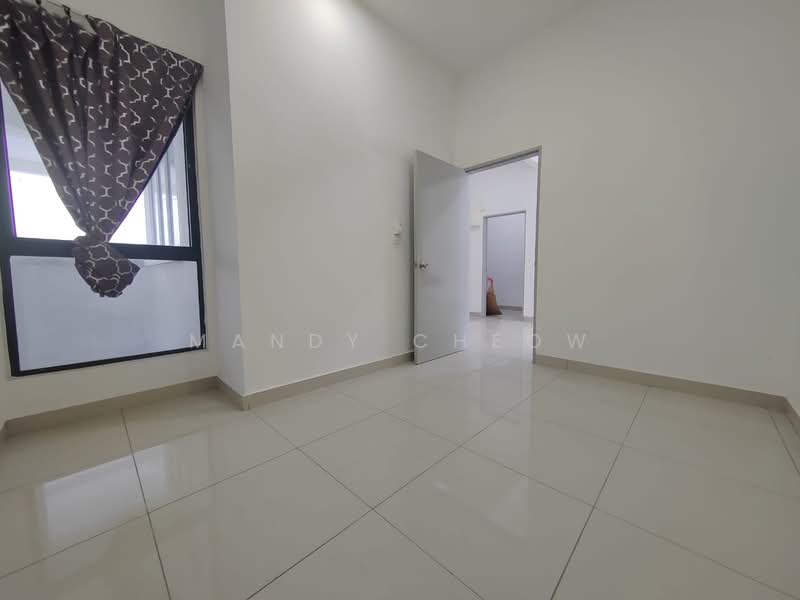 Condominium for Rent at Legendview - Mandy Cheow - Interior - PropertyGuru.com.my
