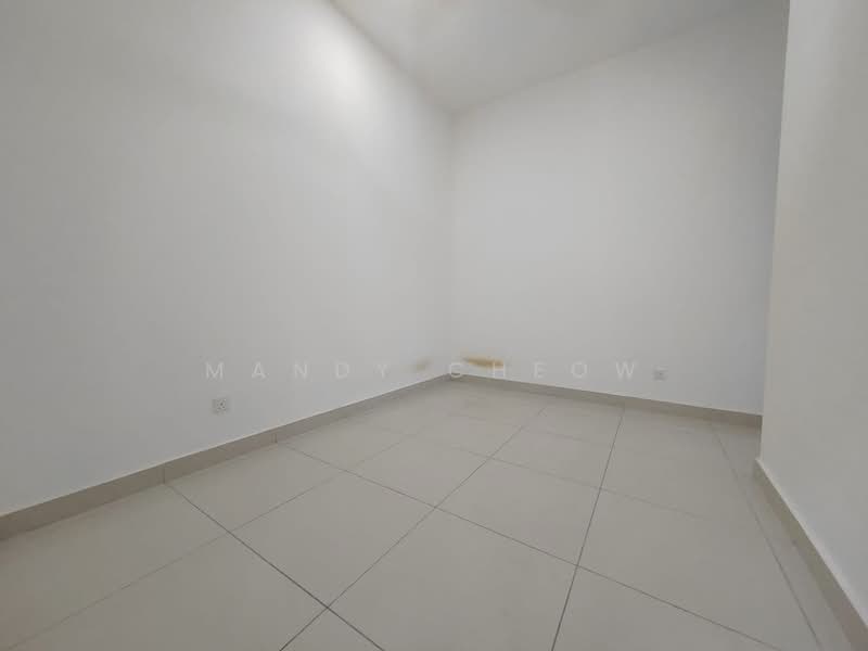 Condominium for Rent at Legendview - Mandy Cheow - Interior - PropertyGuru.com.my