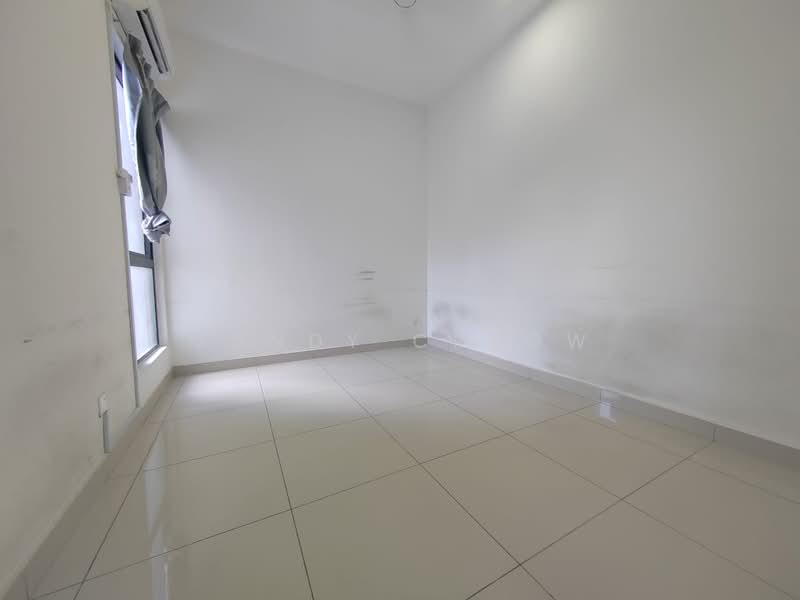 Condominium for Rent at Legendview - Mandy Cheow - Interior - PropertyGuru.com.my