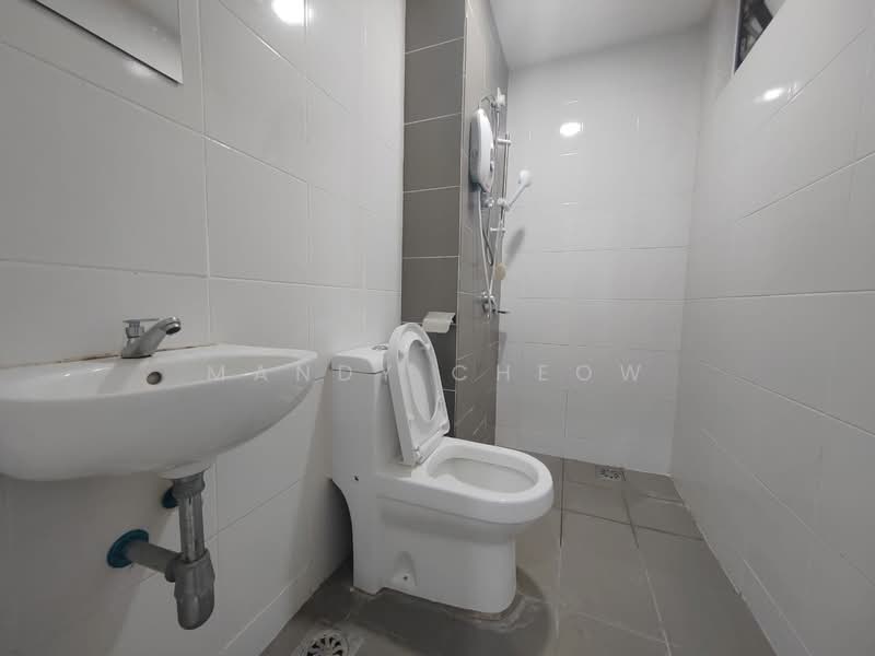 Condominium for Rent at Legendview - Mandy Cheow - PropertyGuru.com.my