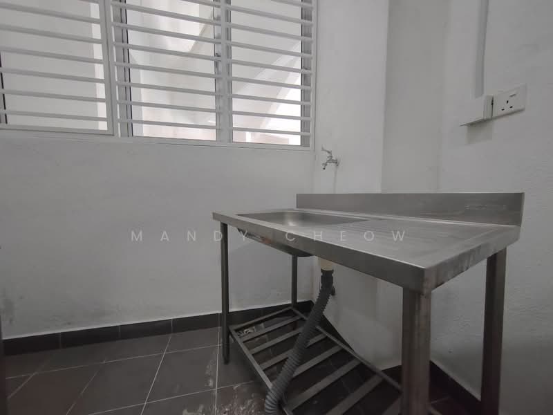 Condominium for Rent at Legendview - Mandy Cheow - PropertyGuru.com.my