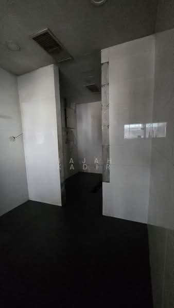 Retail Space for Rent in Cyberjaya (Selangor) - Najah Kadir - Interior - PropertyGuru.com.my