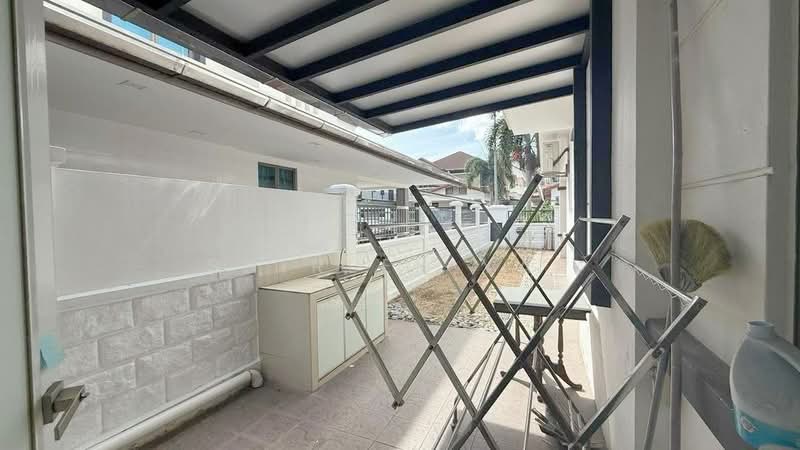 Semi-Detached House for Rent in Austin Heights (Tebrau) - Shirley Yap - Exterior - PropertyGuru.com.my