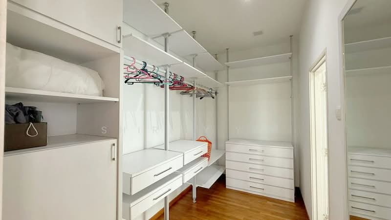 Semi-Detached House for Rent in Austin Heights (Tebrau) - Shirley Yap - Interior - PropertyGuru.com.my