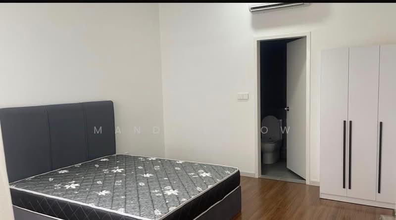 Rumah Berkembar untuk Dijual di Rawang (Selangor) - Mandy Cheow - PropertyGuru.com.my