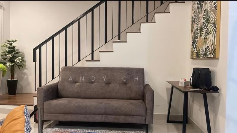 Rumah Berkembar untuk Dijual di Rawang (Selangor) - Mandy Cheow - PropertyGuru.com.my