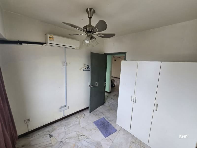 Condominium for Sale at Bukit Winner (Winner Heights) - Azli Ibrahim - Bedroom - PropertyGuru.com.my