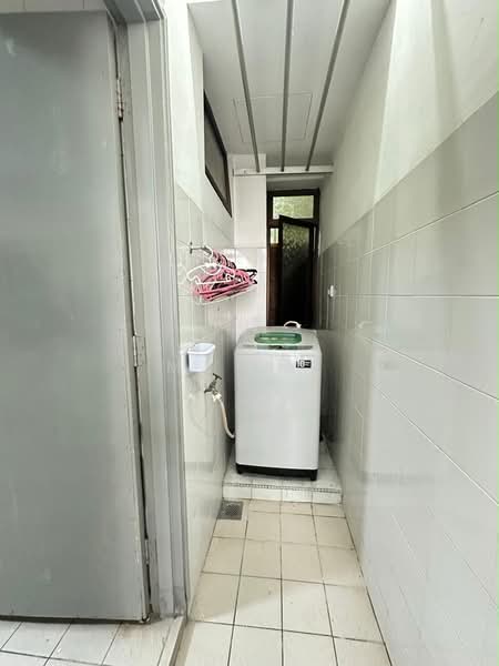 Condominium for Rent at Aloha Tower Condominium - MJ Lai - PropertyGuru.com.my