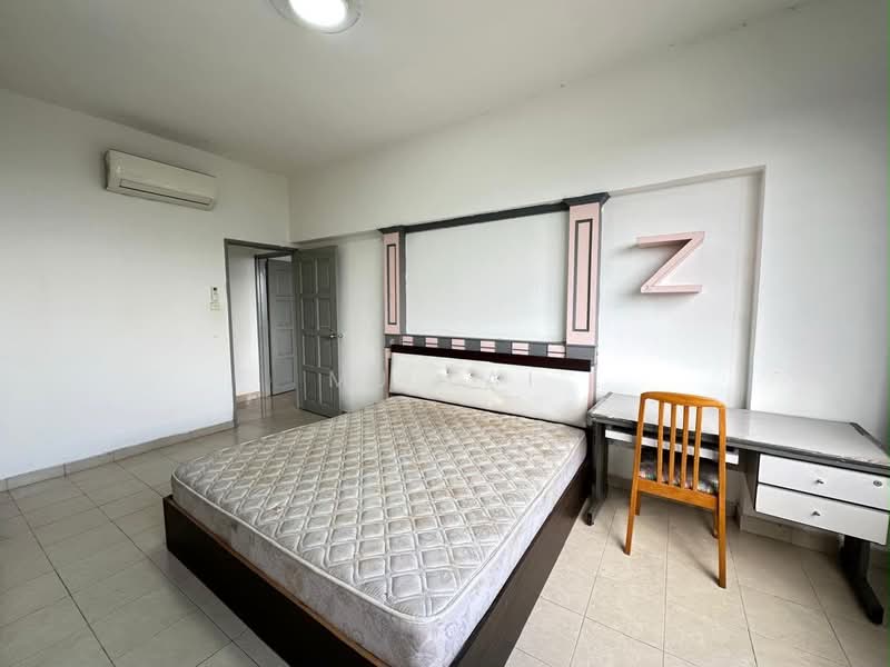 Condominium for Rent at Aloha Tower Condominium - MJ Lai - PropertyGuru.com.my