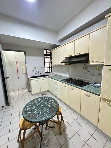Condominium for Rent at Aloha Tower Condominium - MJ Lai - PropertyGuru.com.my