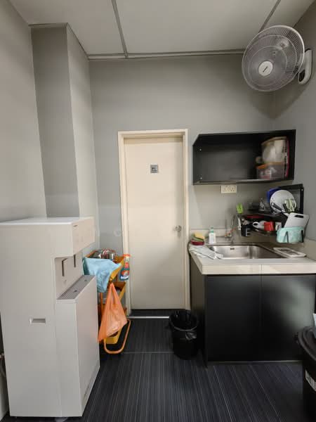 Pejabat untuk Disewa di Puchong (Selangor) - Vincent Tee - PropertyGuru.com.my