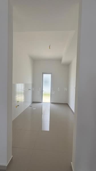 2-storey Terraced House for Sale in Semenyih (Selangor) - Yoke Leng Sew - Interior - PropertyGuru.com.my