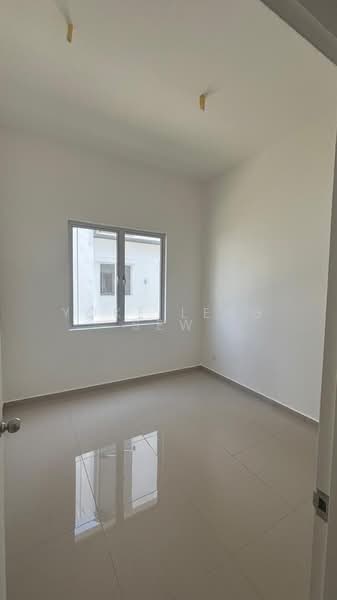 2-storey Terraced House for Sale in Semenyih (Selangor) - Yoke Leng Sew - Interior - PropertyGuru.com.my