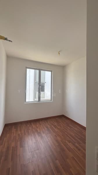 2-storey Terraced House for Sale in Semenyih (Selangor) - Yoke Leng Sew - Interior - PropertyGuru.com.my
