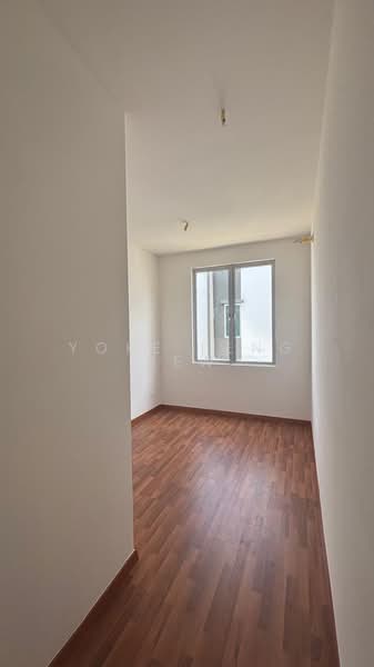 2-storey Terraced House for Sale in Semenyih (Selangor) - Yoke Leng Sew - Interior - PropertyGuru.com.my