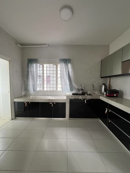 Condominium for Sale at Awana Puri - Muna Zawani Muhamad - Kitchen - PropertyGuru.com.my