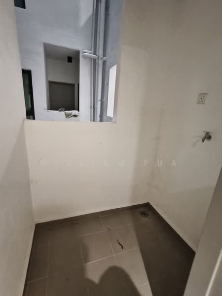 Service Residence for Rent at Maya Bay Residences @ Gamuda Cove - William Pua - PropertyGuru.com.my