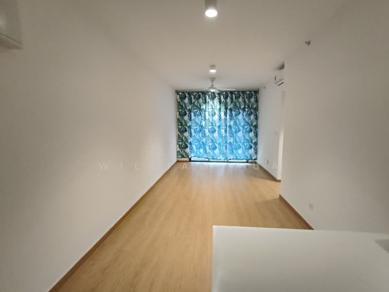 Service Residence for Rent at Maya Bay Residences @ Gamuda Cove - William Pua - PropertyGuru.com.my