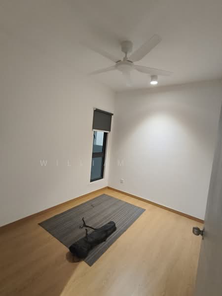 Service Residence for Rent at Maya Bay Residences @ Gamuda Cove - William Pua - PropertyGuru.com.my