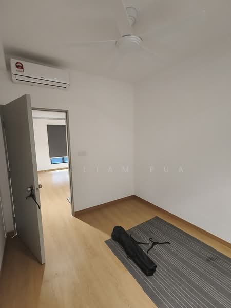 Service Residence for Rent at Maya Bay Residences @ Gamuda Cove - William Pua - PropertyGuru.com.my